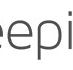 Keeping Company - Hobart Accountants