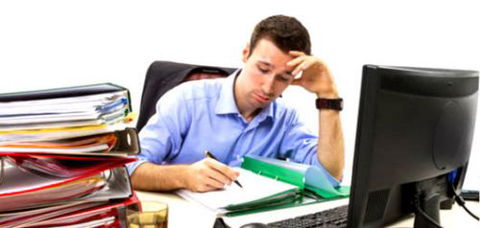 Jaminik Services - Hobart Accountants 0