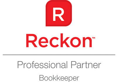 Jaminik Services - Hobart Accountants 3