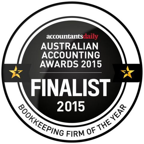 Jaminik Services - Hobart Accountants 5