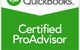 Nepean Valley Bookkeeping - thumb 0