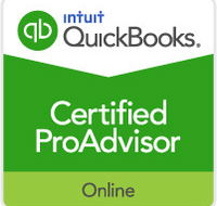 Nepean Valley Bookkeeping - Hobart Accountants