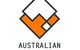 Nepean Valley Bookkeeping - thumb 1