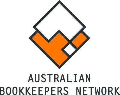 Nepean Valley Bookkeeping - Hobart Accountants 1