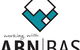 Nepean Valley Bookkeeping - thumb 2