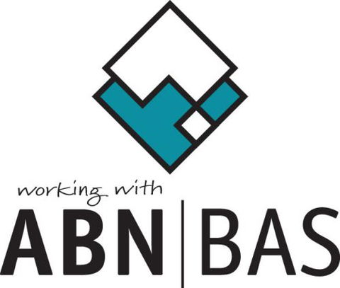 Nepean Valley Bookkeeping - Hobart Accountants 2