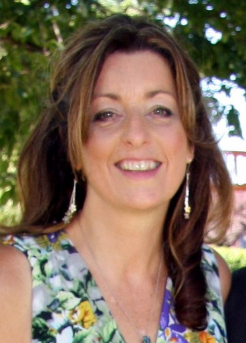 Fingal TAS Hobart Accountants