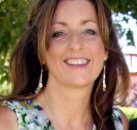 My Virtual Bookkeeper - Hobart Accountants