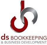 DS Bookkeeping amp Business Development - Hobart Accountants