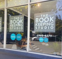 The Bookkeeping Studio - Hobart Accountants
