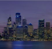 Knight BPO - Hobart Accountants