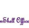 Essenshell Office Management - Hobart Accountants