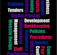 Sheedy Oz Business Services - Hobart Accountants
