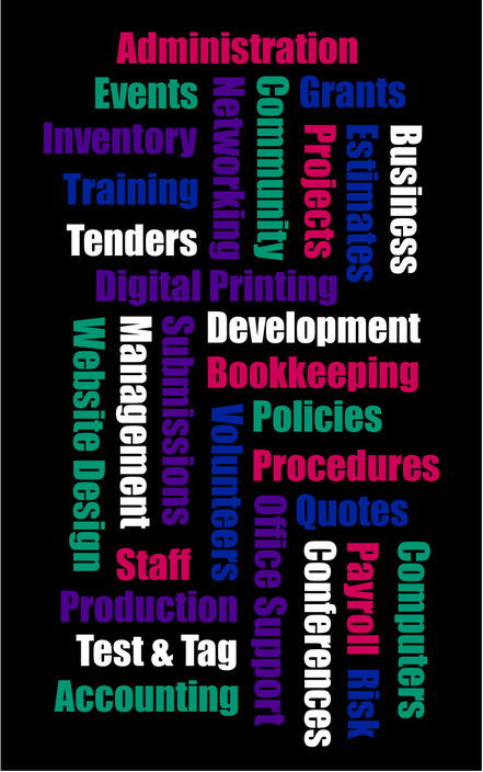 Sheedy Oz Business Services - Hobart Accountants 0