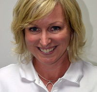 First Class Accounts Mordialloc - Hobart Accountants