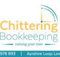 Chittering Bookkeeping - Hobart Accountants