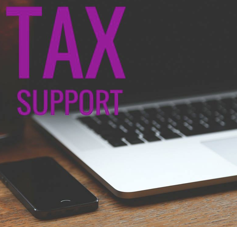 Get On Top Bookkeeping - Hobart Accountants 2