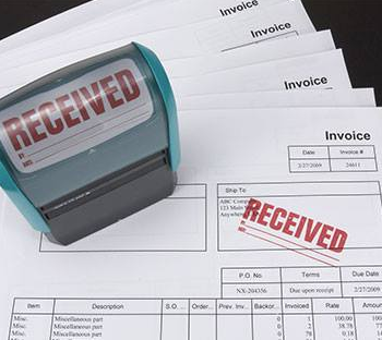 Get On Top Bookkeeping - Hobart Accountants 5