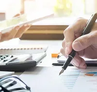 BTS Solutions - Hobart Accountants