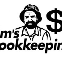 Jim's Bookkeeping - Hobart Accountants
