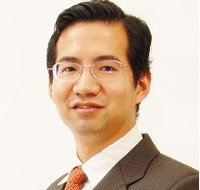 Victor Bookkeeping Service - Hobart Accountants