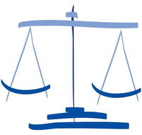 Not Just a Balancing Act - Hobart Accountants