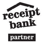 Bookkeeping N More