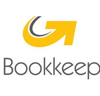 CE Bookkeeping - Hobart Accountants