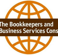The Bookkeepers and Business Services Consortium - Hobart Accountants