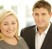 Duggan Partners Accounting - Hobart Accountants