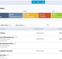 Student Bookkkeeping - Hobart Accountants