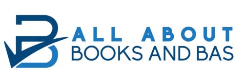 Bellbowrie QLD Hobart Accountants