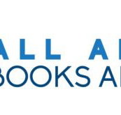 All About Books and BAS - Hobart Accountants