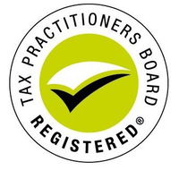 Topline Bookkeeping amp Business Services - Hobart Accountants