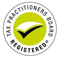 Topline Bookkeeping amp Business Services