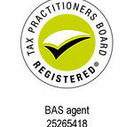 JADE Professional - Hobart Accountants