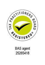 JADE Professional