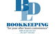 BDL Bookkeeping - thumb 0