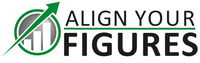 Align Your Figures Bookkeeping Services