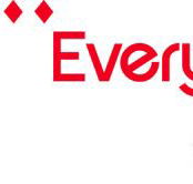 Everything Admin - Hobart Accountants