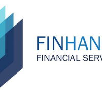 Finhance - Hobart Accountants