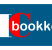 MC Bookkeeping - Hobart Accountants