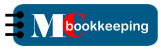 MC Bookkeeping - Hobart Accountants 0