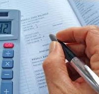 Buranda Business Developments - Hobart Accountants