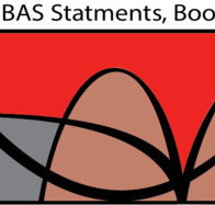 C J Burns Accounting - Hobart Accountants