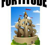 Fortitude Bookkeeping - Hobart Accountants