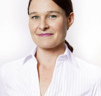 Peta's Bookkeeping Service - Hobart Accountants