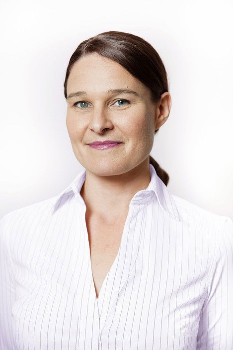Peta's Bookkeeping Service - Hobart Accountants 0