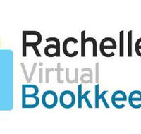 Rachelle's Virtual Bookkeeping amp Administration - Hobart Accountants