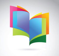 Albany Bookkeeping - Hobart Accountants